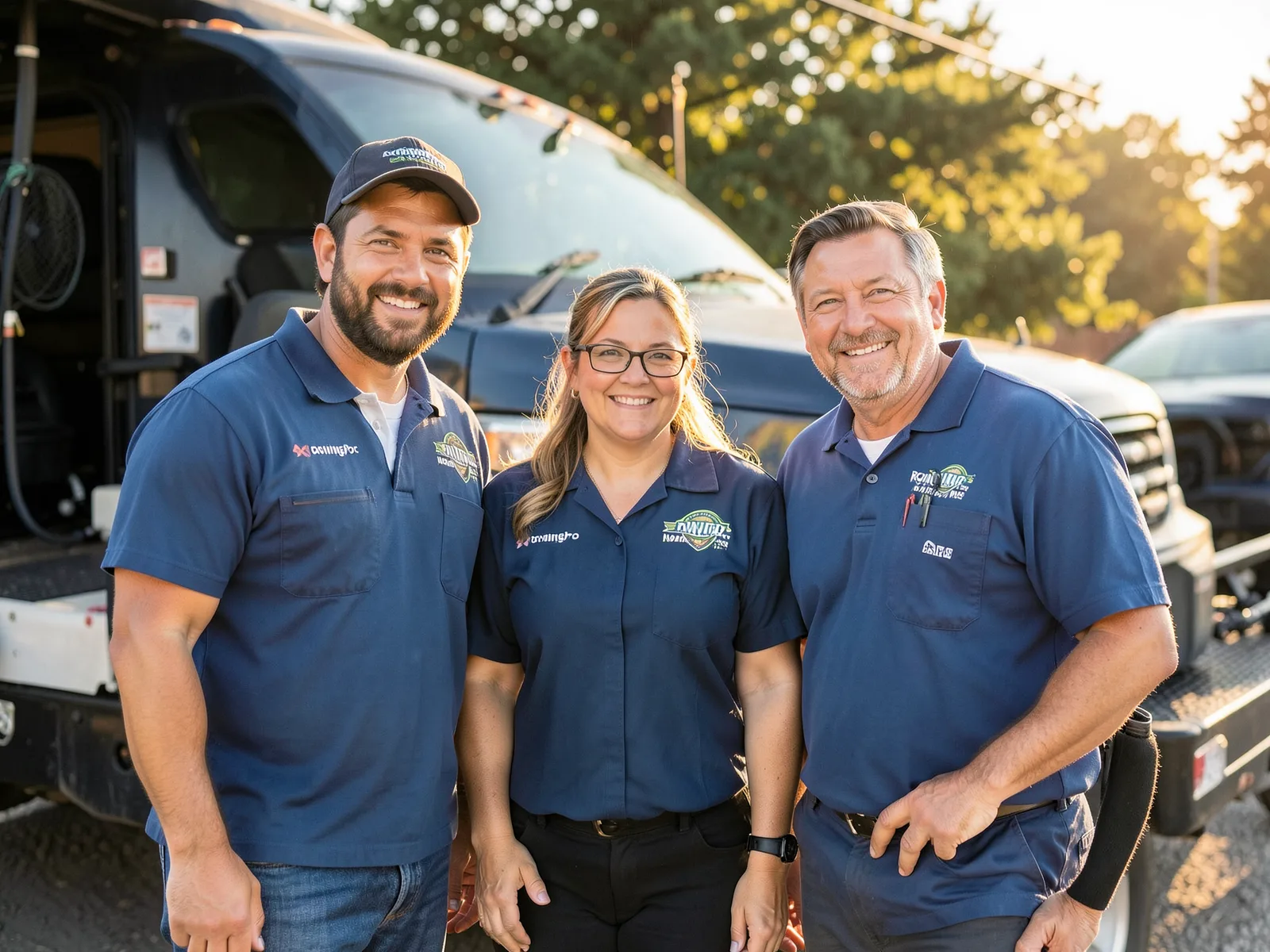Roof Repair company in Augusta, WI